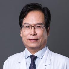 董长红