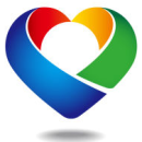 entLogo