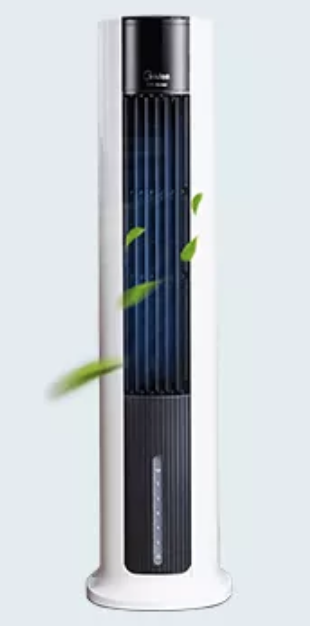 2021开学季 | 密语在手，豪礼不愁