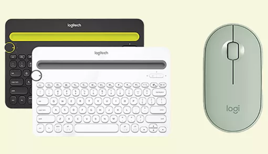 2021开学季 | 密语在手，豪礼不愁