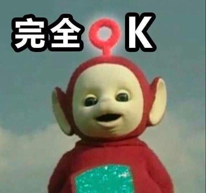 新闻图片7