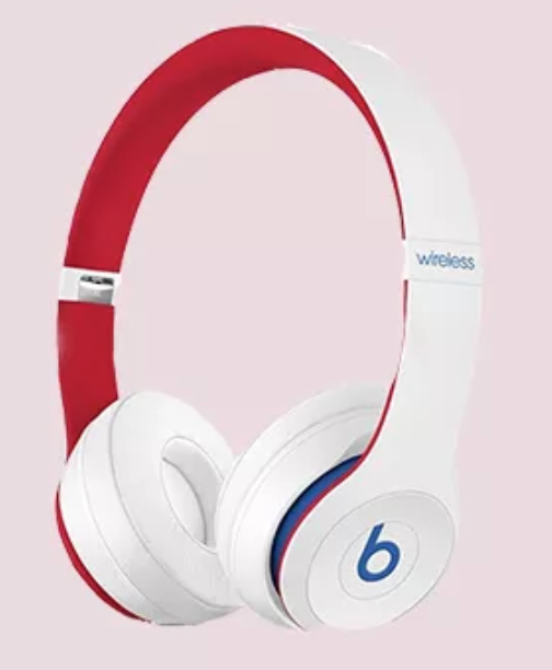 2021开学季 | 密语在手，豪礼不愁