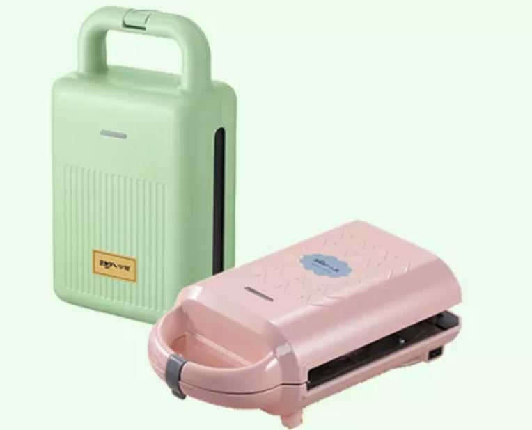 2021开学季 | 密语在手，豪礼不愁