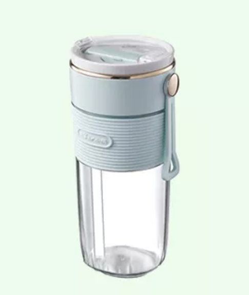 2021开学季 | 密语在手，豪礼不愁