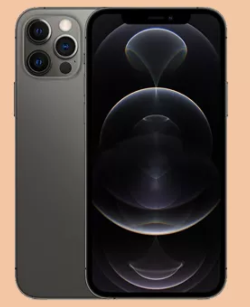 2021开学季 | 密语在手，豪礼不愁