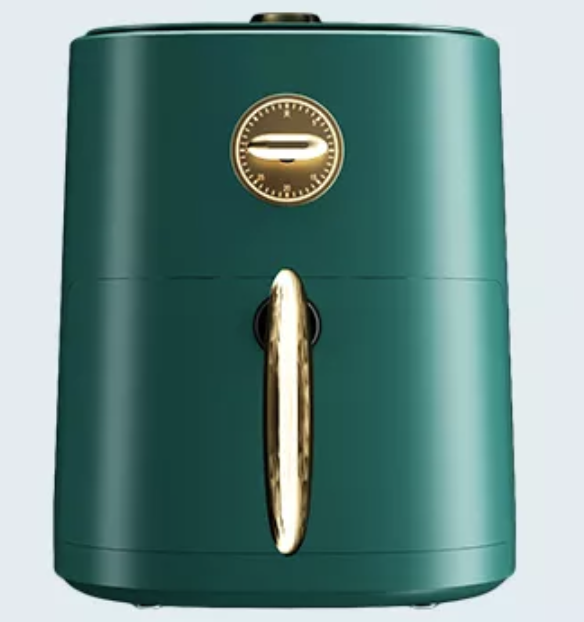 2021开学季 | 密语在手，豪礼不愁