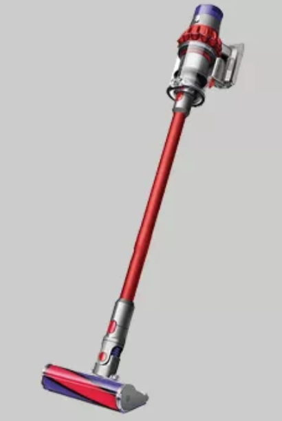 2021开学季 | 密语在手，豪礼不愁