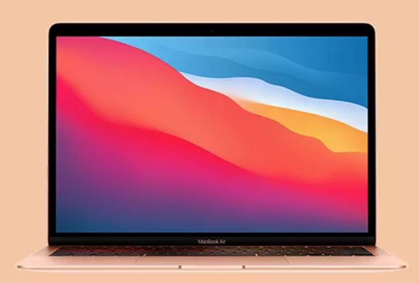 2021开学季 | 密语在手，豪礼不愁