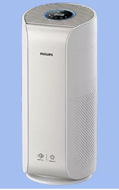 2021开学季 | 密语在手，豪礼不愁