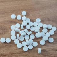 气动元件消声过滤器滤芯