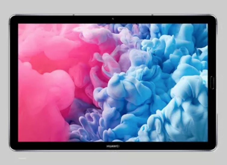 2021开学季 | 密语在手，豪礼不愁