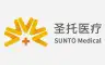 企業(yè) logo