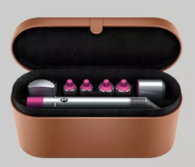 2021开学季 | 密语在手，豪礼不愁