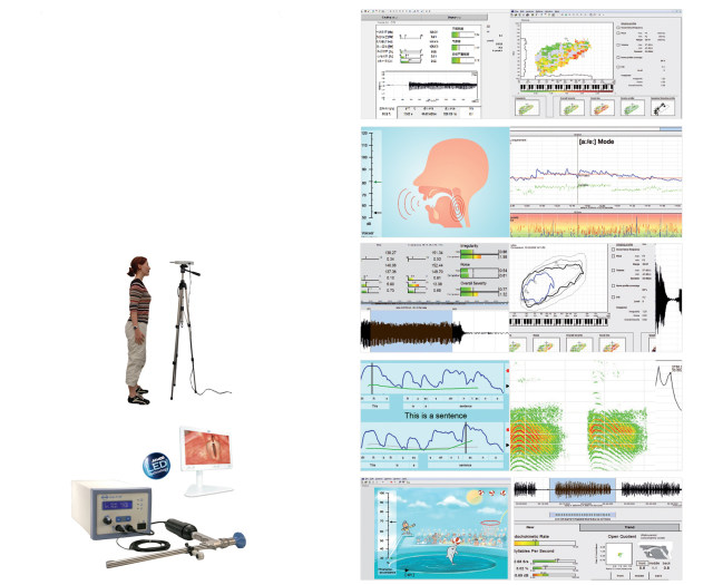 嗓音分析软件1-副本.jpg