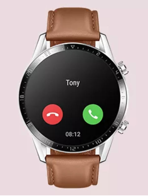 2021开学季 | 密语在手，豪礼不愁