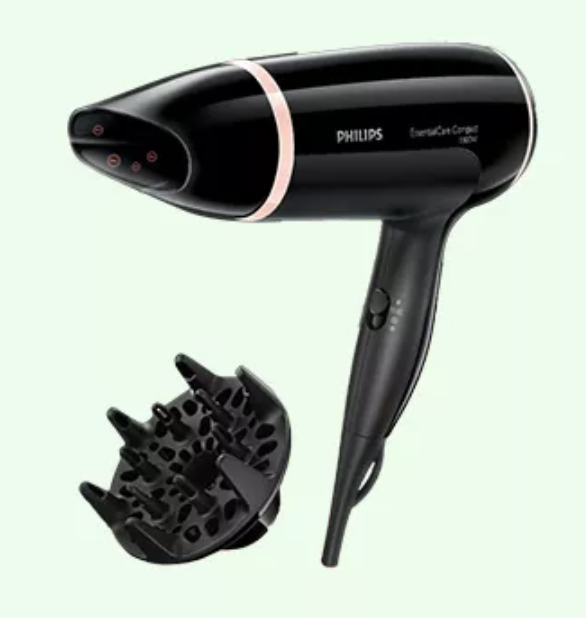 2021开学季 | 密语在手，豪礼不愁