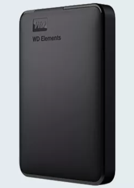 2021开学季 | 密语在手，豪礼不愁