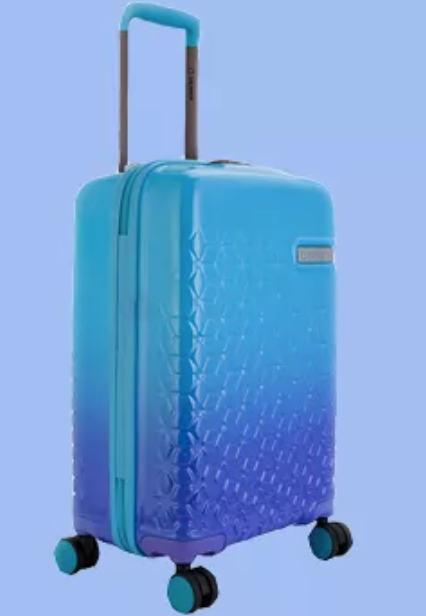 2021开学季 | 密语在手，豪礼不愁