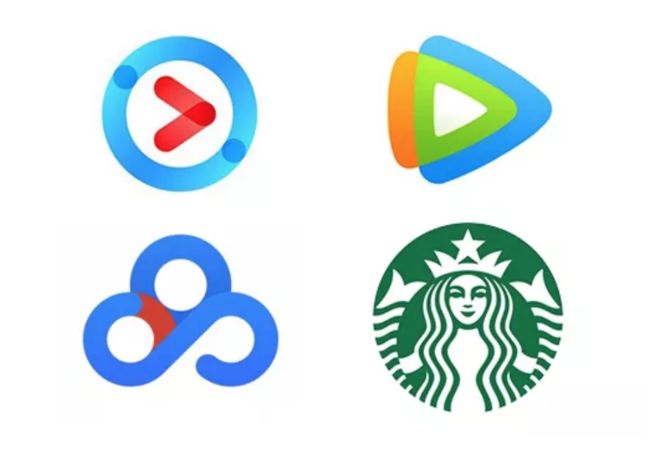 2021开学季 | 密语在手，豪礼不愁