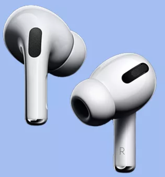 2021开学季 | 密语在手，豪礼不愁