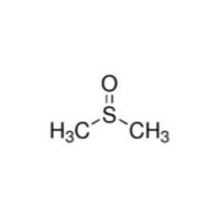 二甲基亚砜 DMSO (细胞培养）