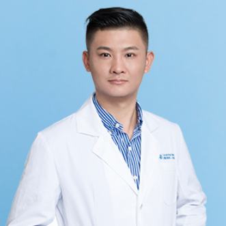王家麟