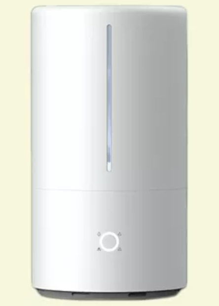 2021开学季 | 密语在手，豪礼不愁