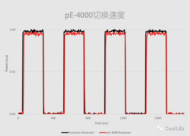 产品细节图片10