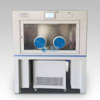 拓赫PT-PM2.5恒温恒湿称重系统