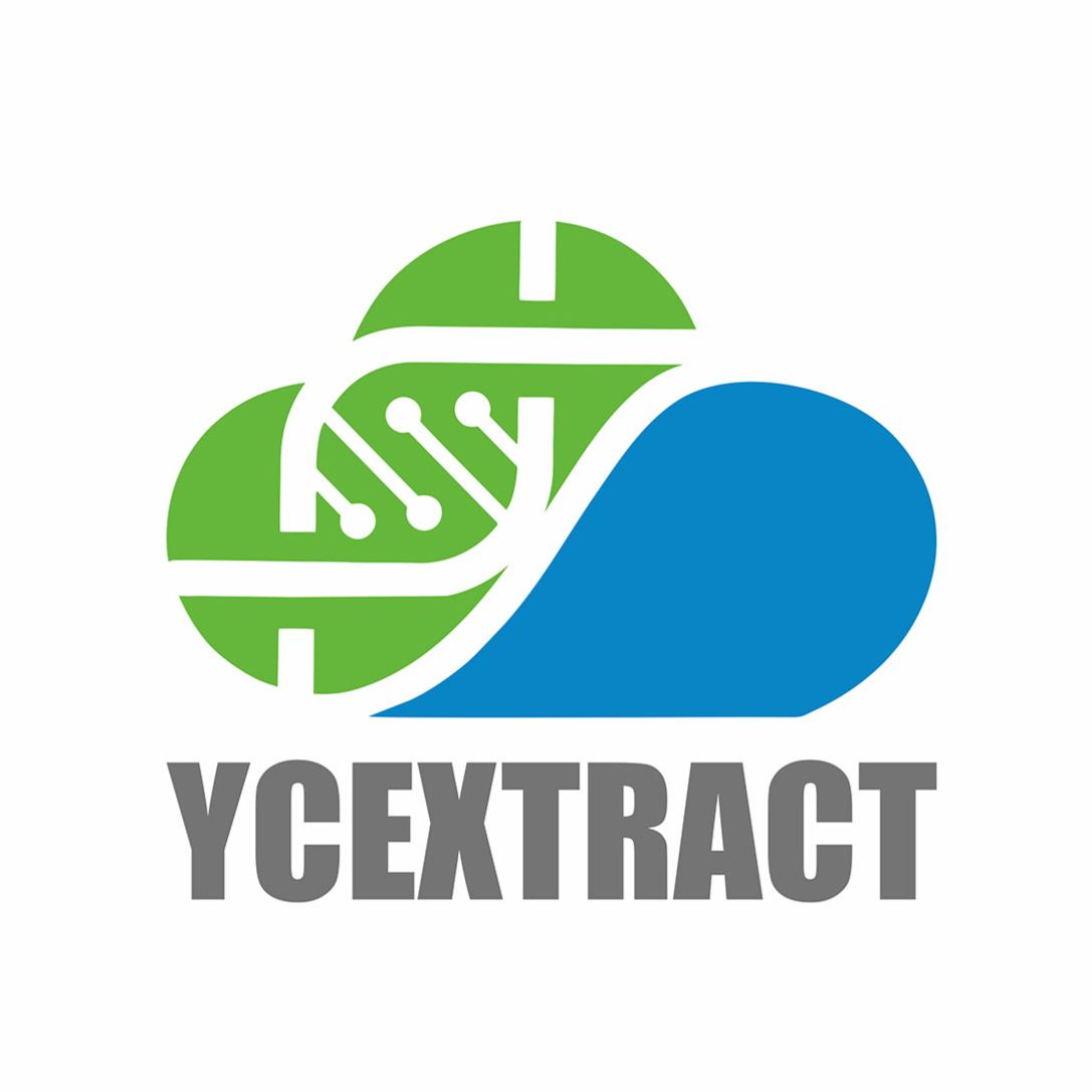 人连环蛋白β（β-catenin）ELISA试剂盒