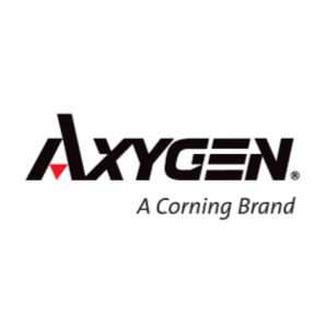 Axygen/爱思进 100ml一次性试剂加样槽,灭菌RES-V-100-S