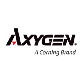 Axygen/爱思进 5ml,无菌48孔矩形尖底深孔板P-5ML-48-C-S