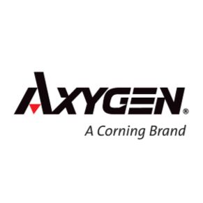 Axygen/爱思进 10uL加长吸头,透明盒装,灭菌TF-10XT-C-R-S