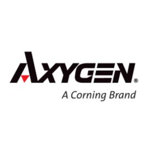 Axygen/爱思进 96孔透明PCR板,适配罗氏480Light Cycler(不含封板膜)PCR-96-LC480-C-NF