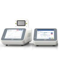 默礼生物Q160/Q320 实时荧光定量PCR仪