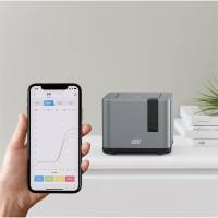 默礼生物GeneBox V1 掌上型荧光定量PCR系统