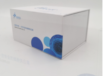 尚恩生物全新版本产品包装上线了~