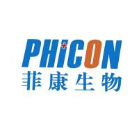 心肌三项联合检测试剂盒(荧光免疫层析法)