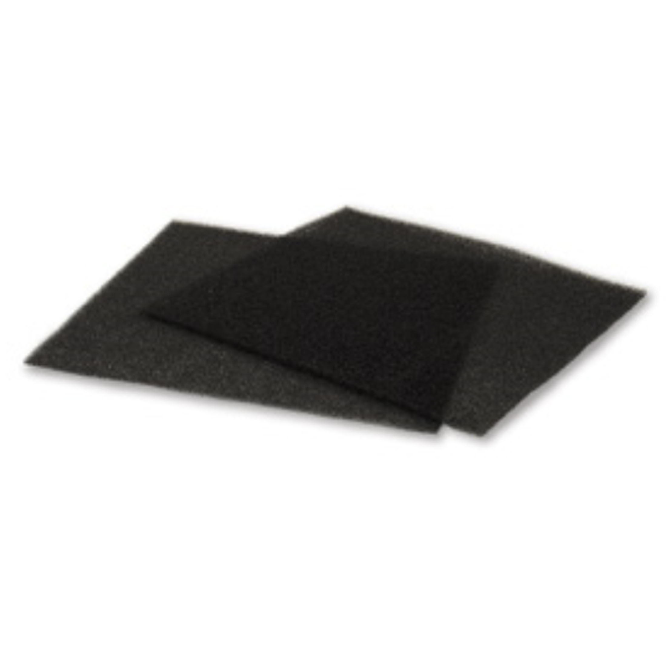 伯乐Bio-Rad1703995 Foam Pads, 泡沫