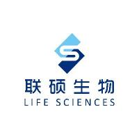 LANSO血清|活性炭处理胎牛血清