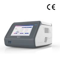 安基iGene i960 实时荧光定量PCR仪