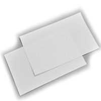 粘性PCR封板膜（与MSB1001通用）  TB6354