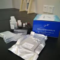 新冠病毒特异性T细胞定量检测试剂盒(ELISPOT)