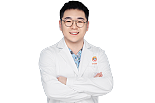 章一帆