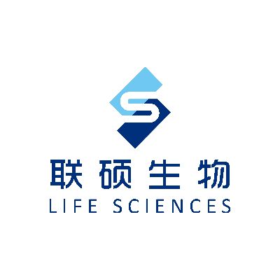 馬血清
