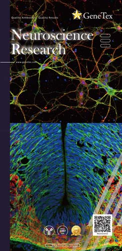 技术资料图片14