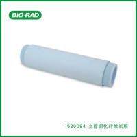 伯乐Bio-Rad1620094Supported Nitrocellulose Membrane，硝酸纤维膜，现货
