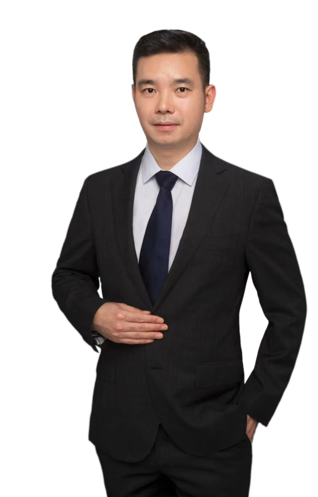 png副本.png