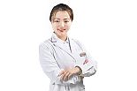宋宇涵