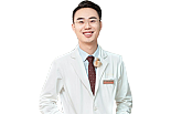 顾凯凯